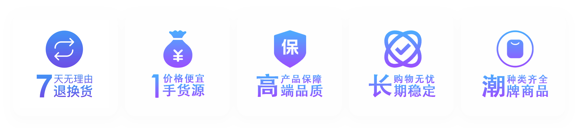 A0KE 莆田潮牌鞋服专供｜莆田鞋拿货渠道 工厂货源